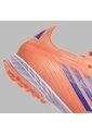 Torretin De Fútbol F50 Pro Pasto Sintético TF de adidas Performance