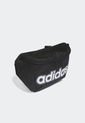 Canguro Negro-Blanco adidas Performance Classic Foundation de adidas Performance
