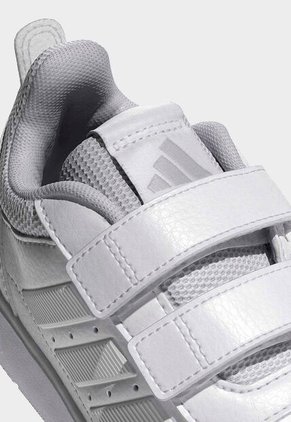 Tenis Lifestyle adidas Sportswear Tensaur Sport 3.0 CF Blanco