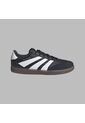 Tenis Adidas Kids De Fútbol Sala Predator Freestyle IN de adidas Performance