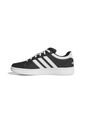 TENIS ADIDAS HOMBRE KI1056 HOOPS CLASSIC Talla 9.5 de adidas Performance