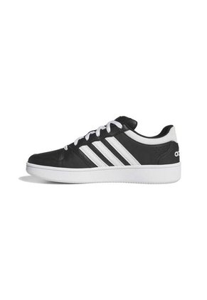 TENIS ADIDAS HOMBRE KI1056 HOOPS CLASSIC Talla 9.5