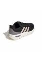 TENIS ADIDAS MUJER HQ4958 CLOUDFOAM FLE Talla 6 de adidas Performance