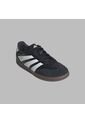 Tenis Adidas Kids De Fútbol Sala Predator Freestyle IN de adidas Performance