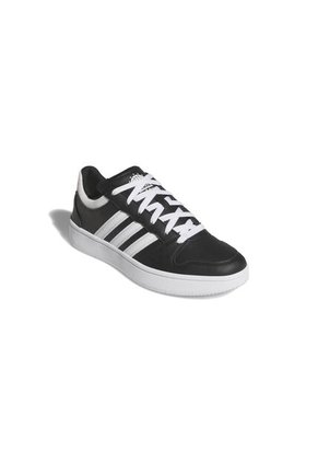 TENIS ADIDAS HOMBRE KI1056 HOOPS CLASSIC Talla 9.5