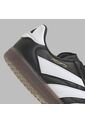 Tenis Adidas Kids De Fútbol Sala Predator Freestyle IN de adidas Performance