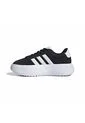 TENIS ADIDAS MUJER IE1102 GRAND COURT P Talla 6.5 de adidas Performance