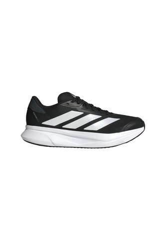 Zapatilla Y Tenis Running Duramo Adultos Negro adidas Performance