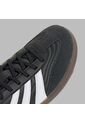 Tenis Adidas Kids De Fútbol Sala Predator Freestyle IN de adidas Performance