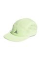 GORRA ADIDAS IR7842 de adidas Performance