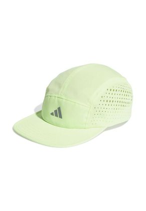 GORRA ADIDAS IR7842