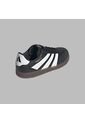 Tenis Adidas Kids De Fútbol Sala Predator Freestyle IN de adidas Performance
