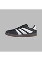 Tenis Adidas Kids De Fútbol Sala Predator Freestyle IN de adidas Performance