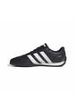 TENIS ADIDAS HOMBRE JS2322 ADIPISTA Talla 10.5 de adidas Performance