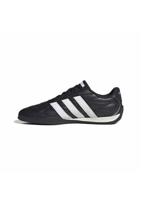 TENIS ADIDAS HOMBRE JS2322 ADIPISTA Talla 10.5