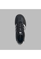 Tenis Adidas Kids De Fútbol Sala Predator Freestyle IN de adidas Performance