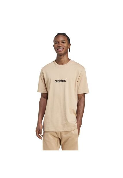 CAMISETA ADIDAS HOMBRE JX5709 Talla L