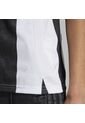 Camiseta Adidas Mujer 1ra Equipacion Juventus 24 - Blanco de adidas Performance
