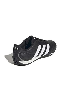 TENIS ADIDAS HOMBRE JS2322 ADIPISTA Talla 10.5