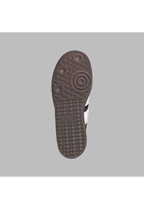 Tenis Adidas Kids De Fútbol Sala Predator Freestyle IN