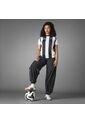 Camiseta Adidas Mujer 1ra Equipacion Juventus 24 - Blanco de adidas Performance