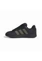 TENIS ADIDAS HOMBRE HQ7362 ALPHA SK8 Talla 7.5 de adidas Performance