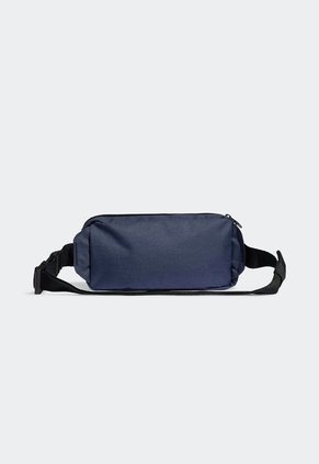 Canguro Azul Navy-Negro-Blanco adidas Performance Essentials