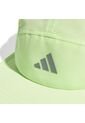 GORRA ADIDAS IR7842 de adidas Performance
