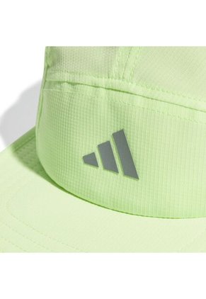 GORRA ADIDAS IR7842