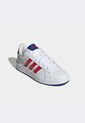Tenis Lifestyle adidas Performance Grand Court 3.0 Blanco de adidas Performance