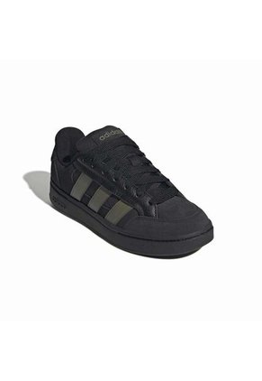 TENIS ADIDAS HOMBRE HQ7362 ALPHA SK8 Talla 7.5
