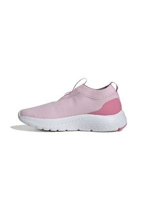 TENIS ADIDAS MUJER ID6523 CLOUDFOAM MOV Talla 8