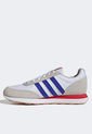 Tenis adidas Sportswear Run 60s 3.0 Blanco de adidas Performance