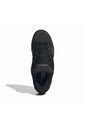 TENIS ADIDAS HOMBRE HQ7362 ALPHA SK8 Talla 7.5 de adidas Performance