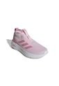 TENIS ADIDAS MUJER ID6523 CLOUDFOAM MOV Talla 8 de adidas Performance