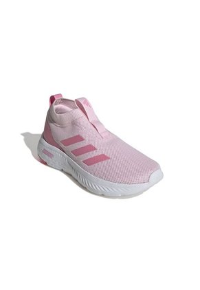 TENIS ADIDAS MUJER ID6523 CLOUDFOAM MOV Talla 8