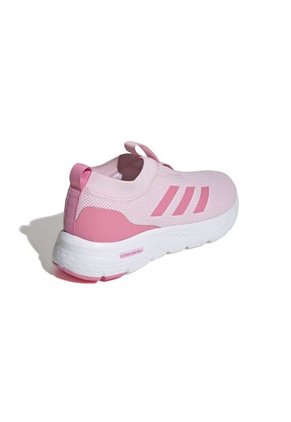 TENIS ADIDAS MUJER ID6523 CLOUDFOAM MOV Talla 8