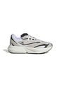 TENIS ADIDAS MUJER JH6962 LIGHTBLAZE Talla 8 de adidas Performance