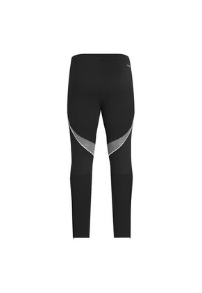 CAMISETA ADIDAS HOMBRE IW0415 Talla M