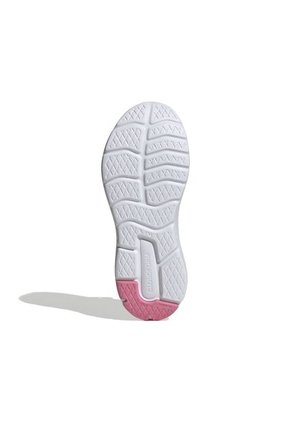 TENIS ADIDAS MUJER ID6523 CLOUDFOAM MOV Talla 8