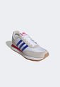 Tenis adidas Sportswear Run 60s 3.0 Blanco de adidas Performance