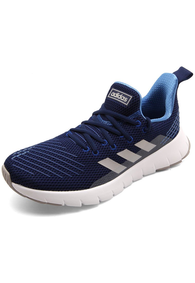 adidas performance asweego