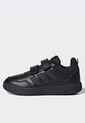 Tenis Lifestyle adidas Sportswear Tensaur Sport 3.0 CF Negro de adidas Performance