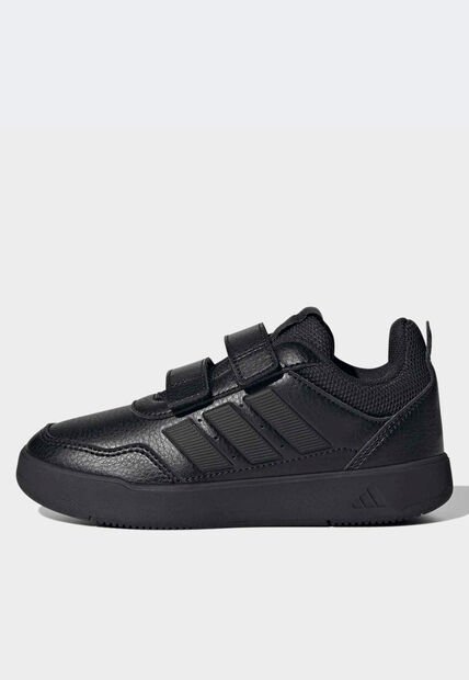 Tenis Lifestyle adidas Sportswear Tensaur Sport 3.0 CF Negro