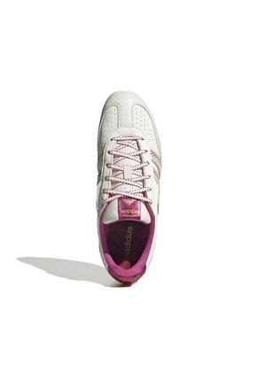 TENIS ADIDAS MUJER KI3349 BARREDA Talla 5.5