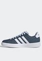 Tenis Lifestyle Azul Navy-Blanco adidas Performance Grand Court 2.0 de adidas Performance