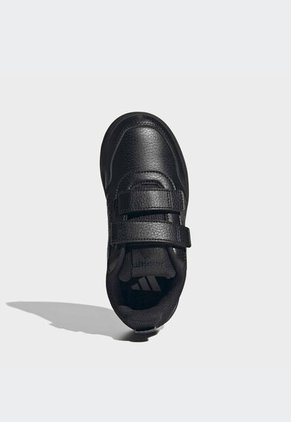 Tenis Lifestyle adidas Sportswear Tensaur Sport 3.0 CF Negro