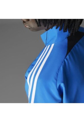 Chaqueta Adidas Hombre Manchester United UBP - Azul