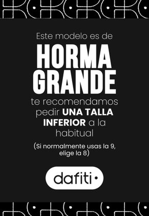 Tenis Lifestyle adidas Sportswear Hoops 3.0 Bold Blanco