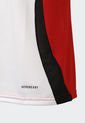 Camiseta River Plate adidas Performance Tercer 24/25 Rojo de adidas Performance